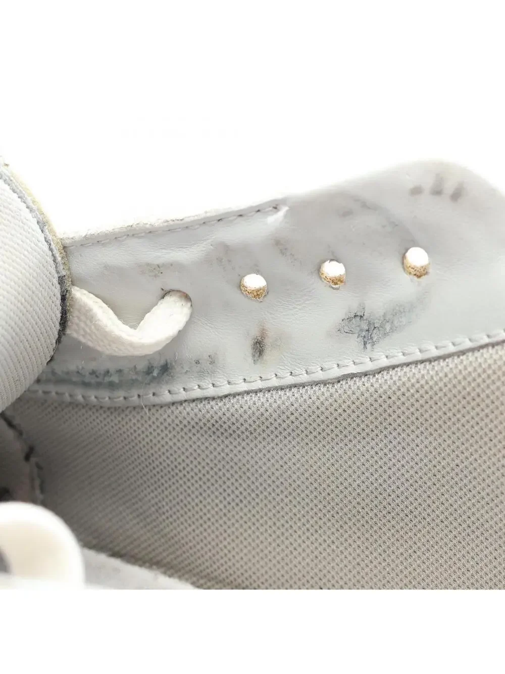 Louis Vuitton Lv Trainer Sneakers Shoes #360258L61B